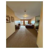 Northern MN Lodge October Escape I 2 Rooms 3 Nights!