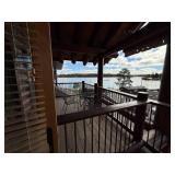 Northern MN Lodge October Escape I 2 Rooms 3 Nights!
