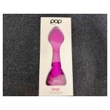 Pop Sonic Spade Facial Cleanser/Infuser