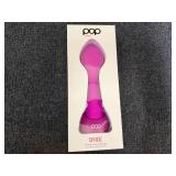 Pop Sonic Spade Facial Cleanser/Infuser