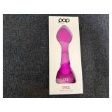 Pop Sonic Spade Facial Cleanser/Infuser