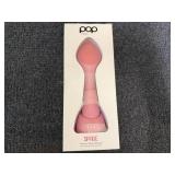 Pop Sonic Spade Facial Cleanser/Infuser