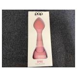 Pop Sonic Spade Facial Cleanser/Infuser
