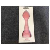 Pop Sonic Spade Facial Cleanser/Infuser
