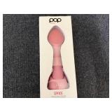 Pop Sonic Spade Facial Cleanser/Infuser