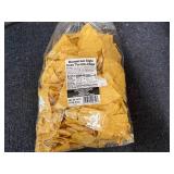 5 Packs of Restaurant Style Tortilla Chips