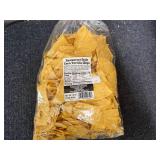 5 Packs of Restaurant Style Tortilla Chips