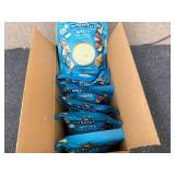 6 Bags of Ghiradelli White Melting Chocolate