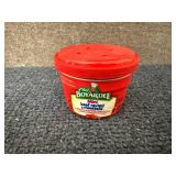 12 Pack of Chef Boyardee Cups