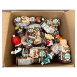 Box of Good 2 Grow Low Fat Chocolate Milk