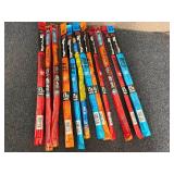 12 Jack Links Beef Sticks