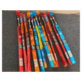 12 Jack Links Beef Sticks