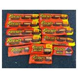 12 Reese