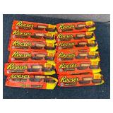 12 Reese