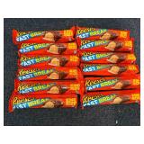 12 Reese
