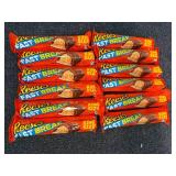 12 Reese