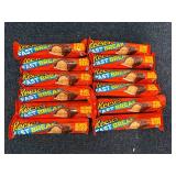 12 Reese