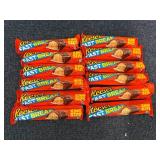 12 Reese