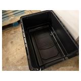XL Dog Kennel