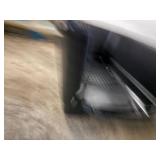 XL Dog Kennel