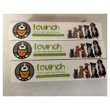 3 Packs of Pet Scratch Guards
