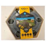 100ft Expandable Burst Proof Hose