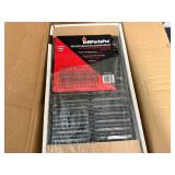 8 Adjustable 19" Cooking Grates