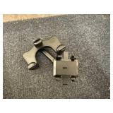 Rearview Mirror Mount