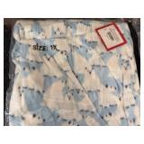 4 Pairs of Target Brand Pajamas Pants