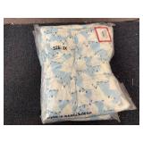 4 Pairs of Target Brand Pajamas Pants