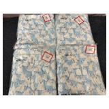 4 Pairs of Target Brand Pajamas Pants