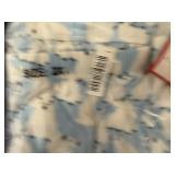 4 Pairs of Target Brand Pajamas Pants