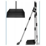 Pet Pooper Scooper Pack