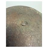 UNISSUED WWI Doughboy Helmet