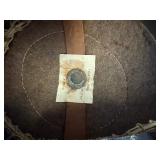 UNISSUED WWI Doughboy Helmet