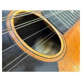 Vintage / Antique WASHBURN Mandolin (as-is)