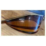 Vintage / Antique WASHBURN Mandolin (as-is)