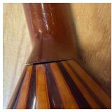 Vintage / Antique WASHBURN Mandolin (as-is)