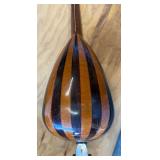 Vintage / Antique WASHBURN Mandolin (as-is)
