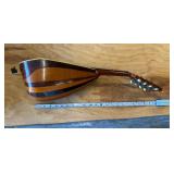 Vintage / Antique WASHBURN Mandolin (as-is)