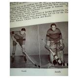 5 EARLY Antique University of Minnesota Yearbooks including Bronko Nagurski