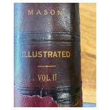 History of Otter Tail County Books Volume 1 & 2