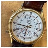 Vintage Wrist Watch Lot