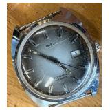 Vintage Wrist Watch Lot
