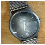 Vintage Wrist Watch Lot