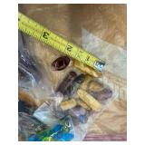 Beads for Making Jewelry Lot #1