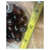 Beads for Making Jewelry Lot #1