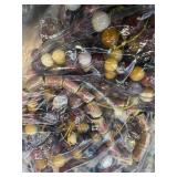 Beads for Making Jewelry Lot #1