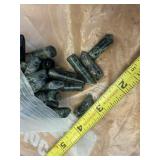 Beads for Making Jewelry Lot #1