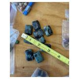 Beads for Making Jewelry Lot #1